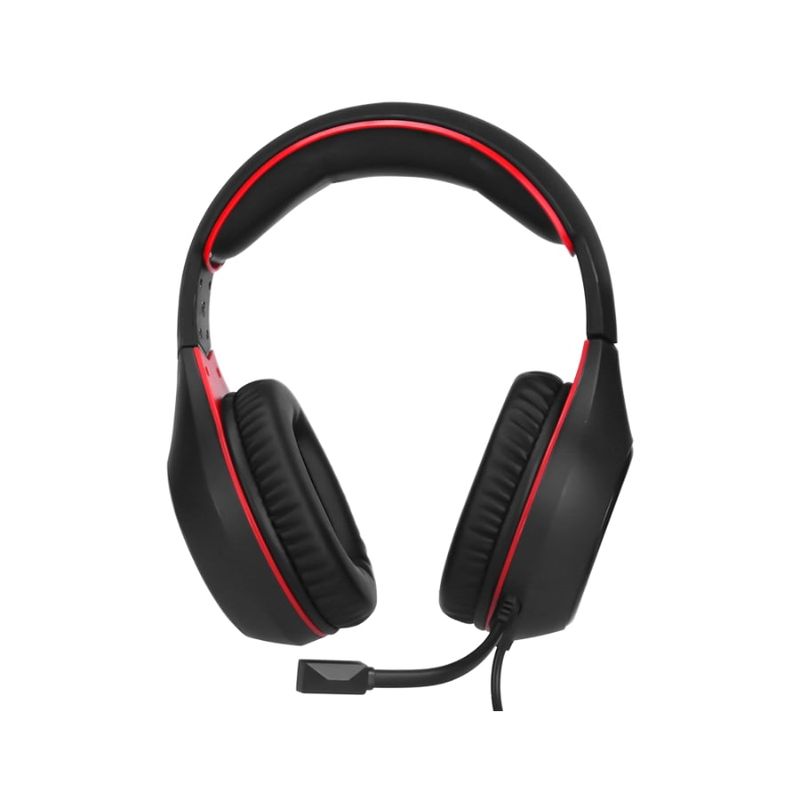 XTRIKE ME - AUDIFONO GAMER XTRIKE ME GH-710