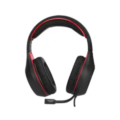 XTRIKE ME - AUDIFONO GAMER GH-710
