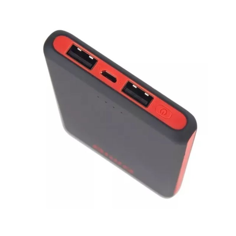 AIWA - Bateria externa AIWA 10000mAh