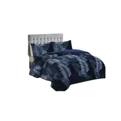 GENERICO - Cobertor Infantil Plush Algodón De Invierno Chiporro 1.5 Plazas