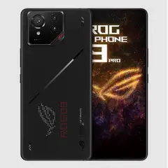 ASUS - ROG 9 Pro AI2501 5G 1TB 24GB - Negro Fantasma CN