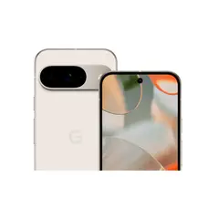 GOOGLE - Pixel 9 256GB 12GB - Porcelana