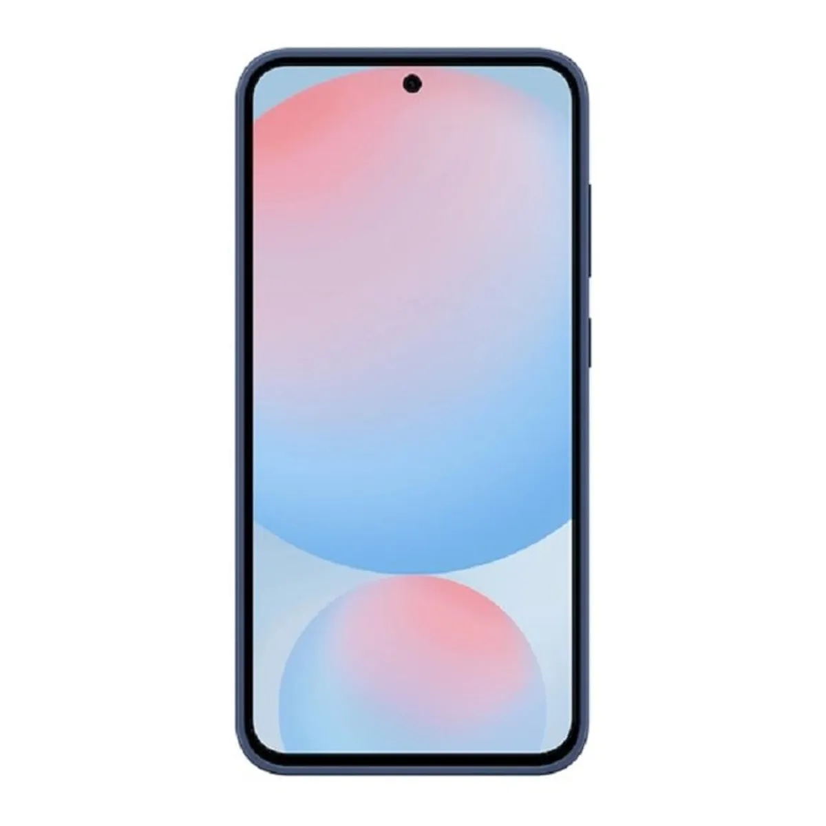 SAMSUNG - Samsung Galaxy S24 FE Dual S721B 5G 256GB 8GB - Azul