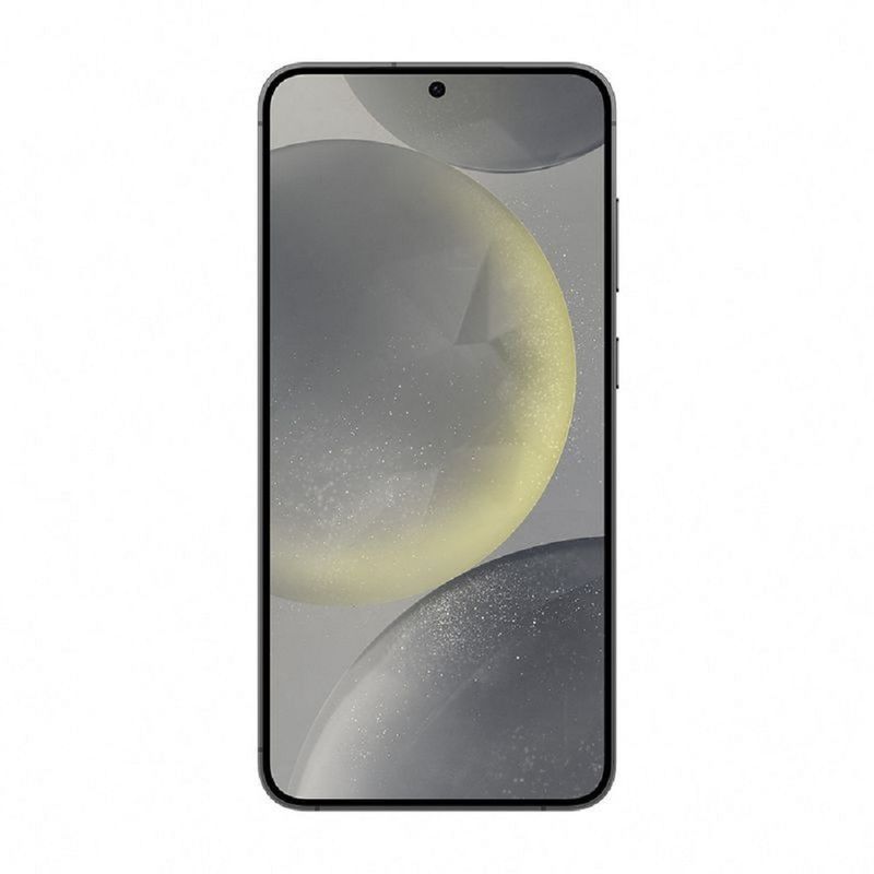 SAMSUNG - Samsung Galaxy S24+ Dual Sim S926B 5G 512GB 12GB - Ónix Negro