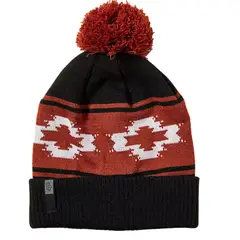 FOX RACING - Gorro De Lana Fox Full Lux Beanie Blk