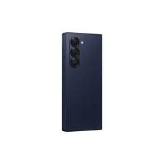 SAMSUNG - Galaxy Z Fold 6 5G F956B 256GB 12GB - Azul Marino