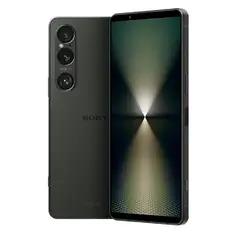 SONY - Xperia 1 VI 512GB 12GB Verde
