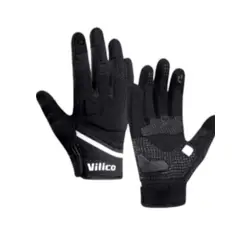 GENERICO - Guantes Impermiable para Moto