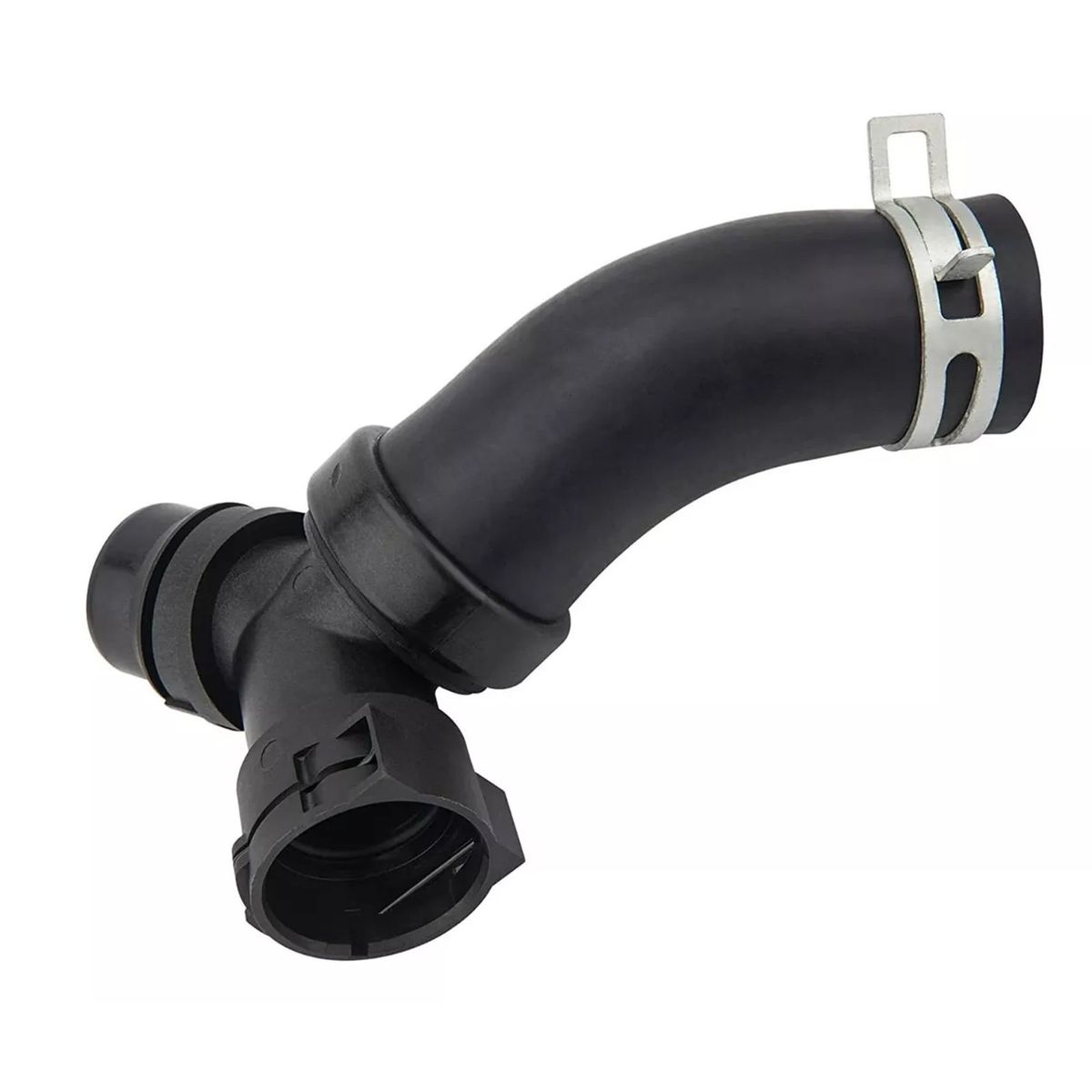 FORD - Tubería De Radiador Para Ford F-150 50l V8 11-18