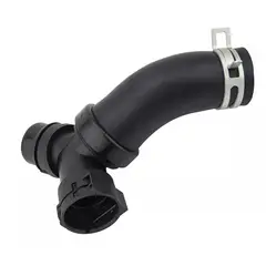 FORD - Tubería De Radiador Para F-150 50l V8 11-18