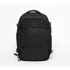 ZOLA OUTDOORS - Mochila Para Viaje Y Oficina Con Bolsa De Compresion Zola 60 L.---