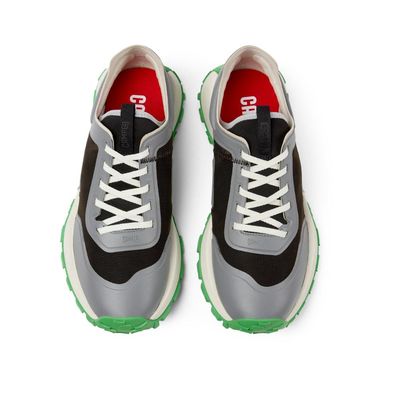 Imagen 2 del producto Zapatillas Hombre Drift Trail Multicolor