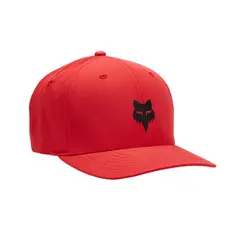 FOX RACING - Gorra Fox Flexfit Select Fox Head