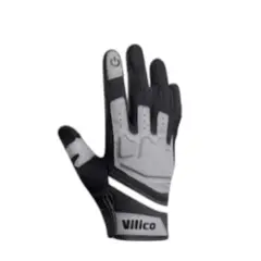GENERICO - Guantes Impermiable para Moto