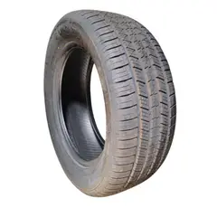 LINGLONG - NEUMATICO 25555 R18 GRENN MAX 4X4 HP 109V