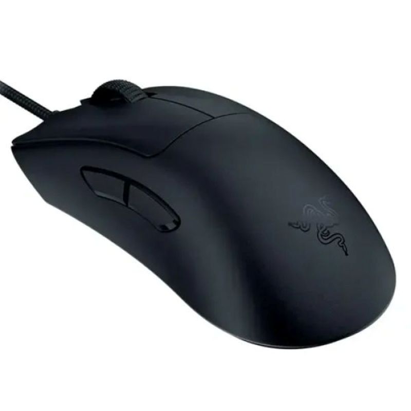 RAZER - Mouse Gamer Razer DeathAdder V3 Focus Pro 30K Speedflex