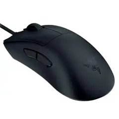 RAZER - Mouse Gamer DeathAdder V3 Focus Pro 30K Speedflex