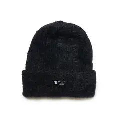 STOKED - Gorro Unisex Beanie Negro