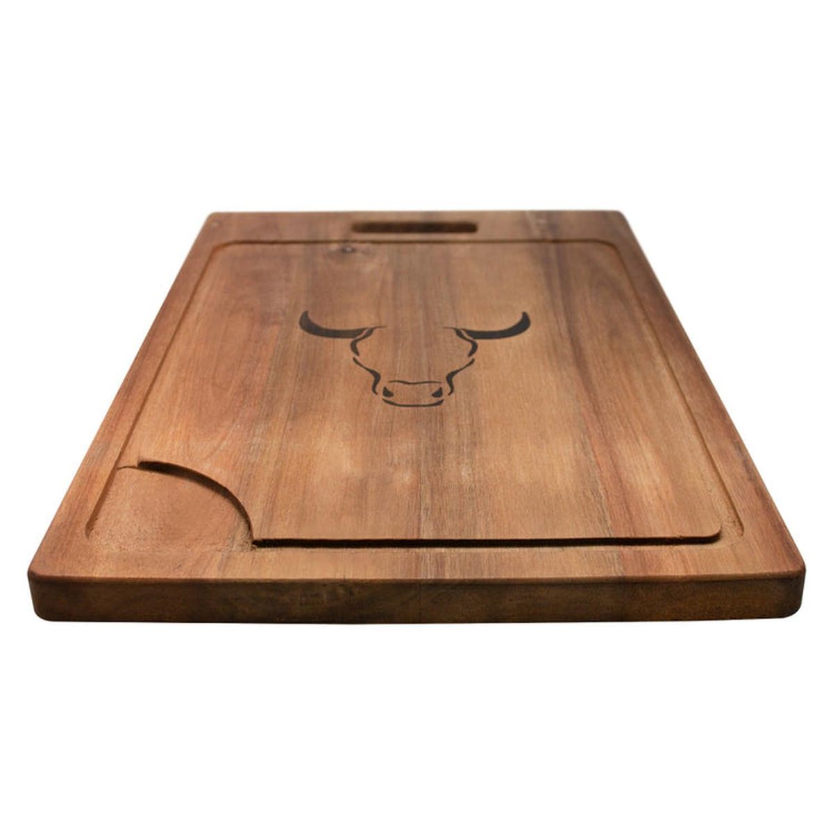 WAYU - Tabla Wayu Profesional