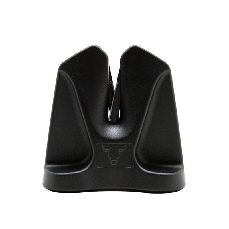 WAYU - Afilador Ergonometrico Wayu