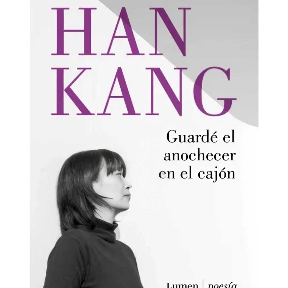 TOP10BOOKS - LIBRO Guarde El Anochecer En El Cajon - Guarde El Anochecer En El Cajon