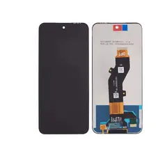 GENERICO - Pantalla para infinix HOT 50i