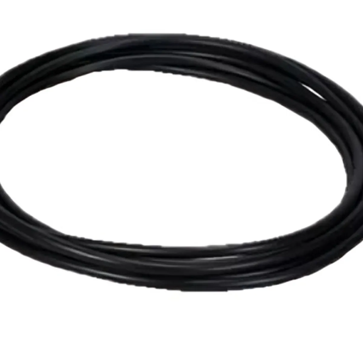 GENERICO - CABLE DE ALIMENTACION PARA CAMARAS 12V 5A 5m