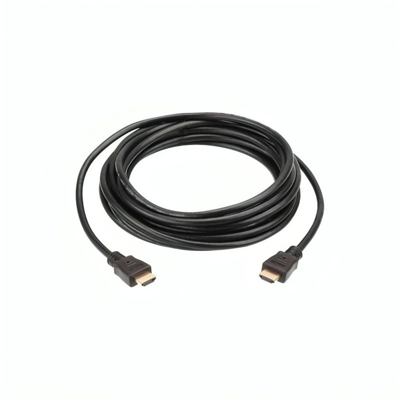 GENERICO - CABLE HDMI 30 MTS VERSION 14