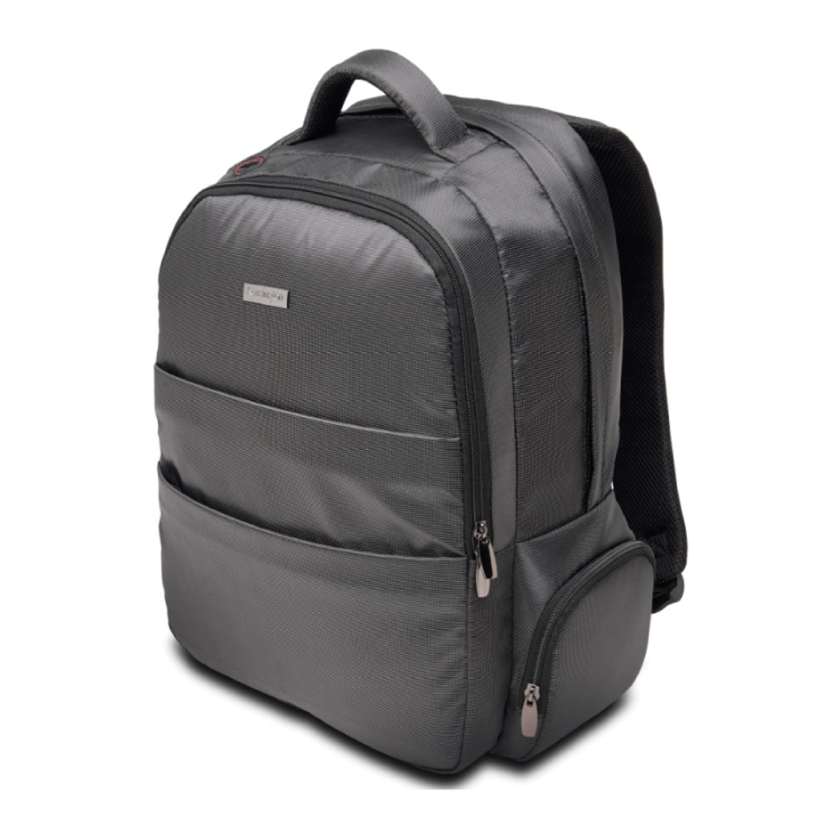 KENSINGTON - Mochila Everest Dotted para Laptop de 15,6” Kensington - Gris