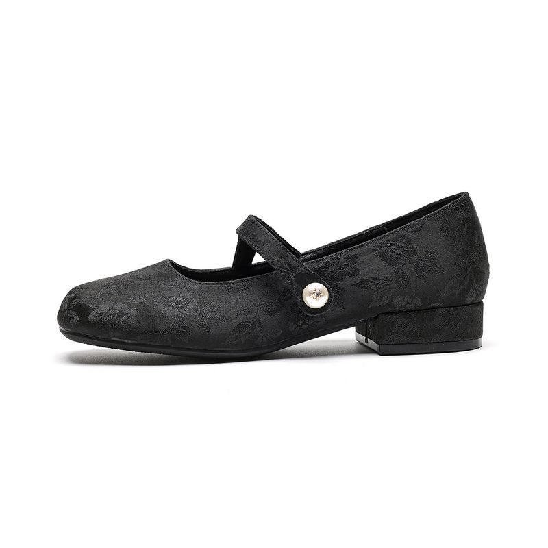 BLWOENS - Zapatillas Mujer - Rosa