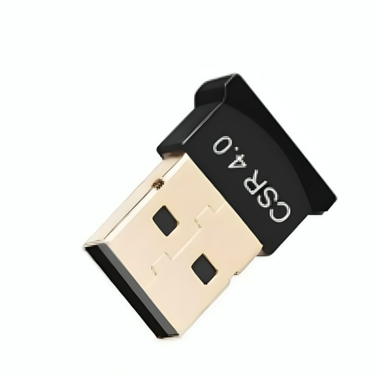 OEM - ADAPTADOR USB BLUETHOOTH 40