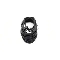 DBLUE - CABLE TIPO C A TIPO C 2M