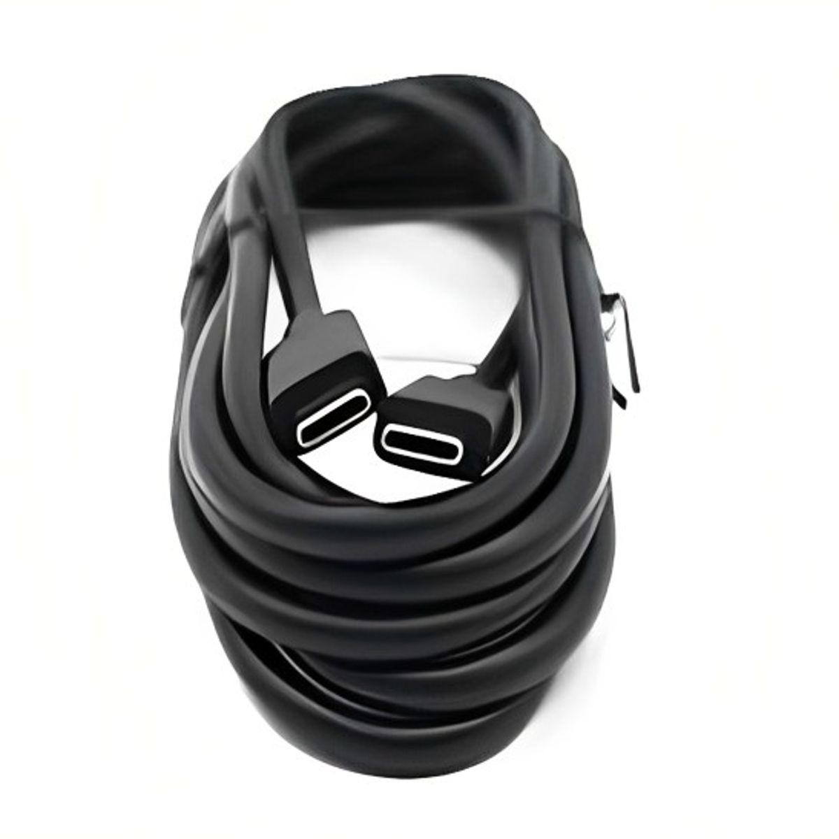 DBLUE - CABLE TIPO C A TIPO C  2M