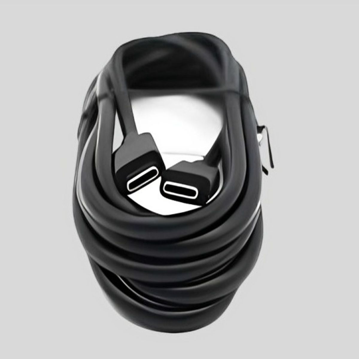 DBLUE - CABLE TIPO C A TIPO C  2M