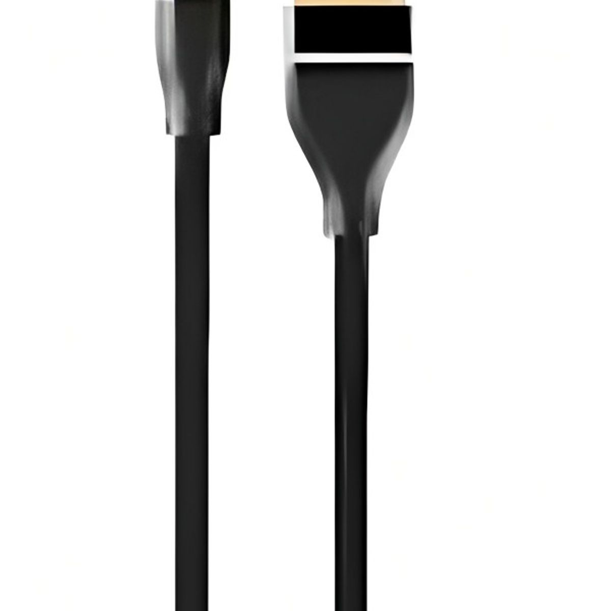 DBLUE - CABLE TIPO C PARA CELULARES RED