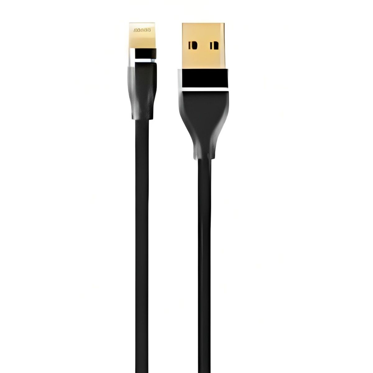 DBLUE - CABLE TIPO C PARA CELULARES RED