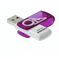 PHILIPS - PENDRIVE PHILLIPS USB 30 64GB