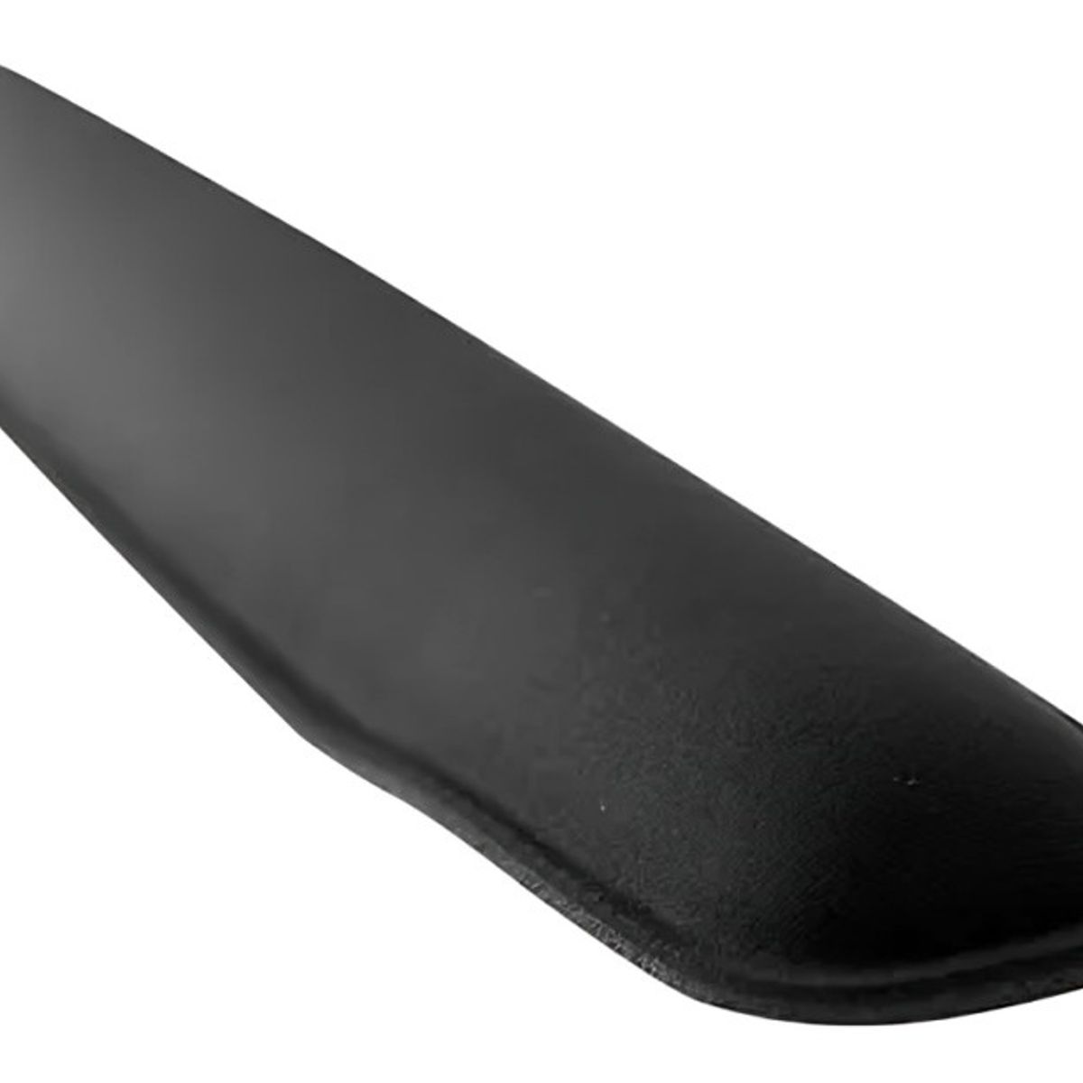 ULTRA - PAD TECLADO MEMORY FOAM