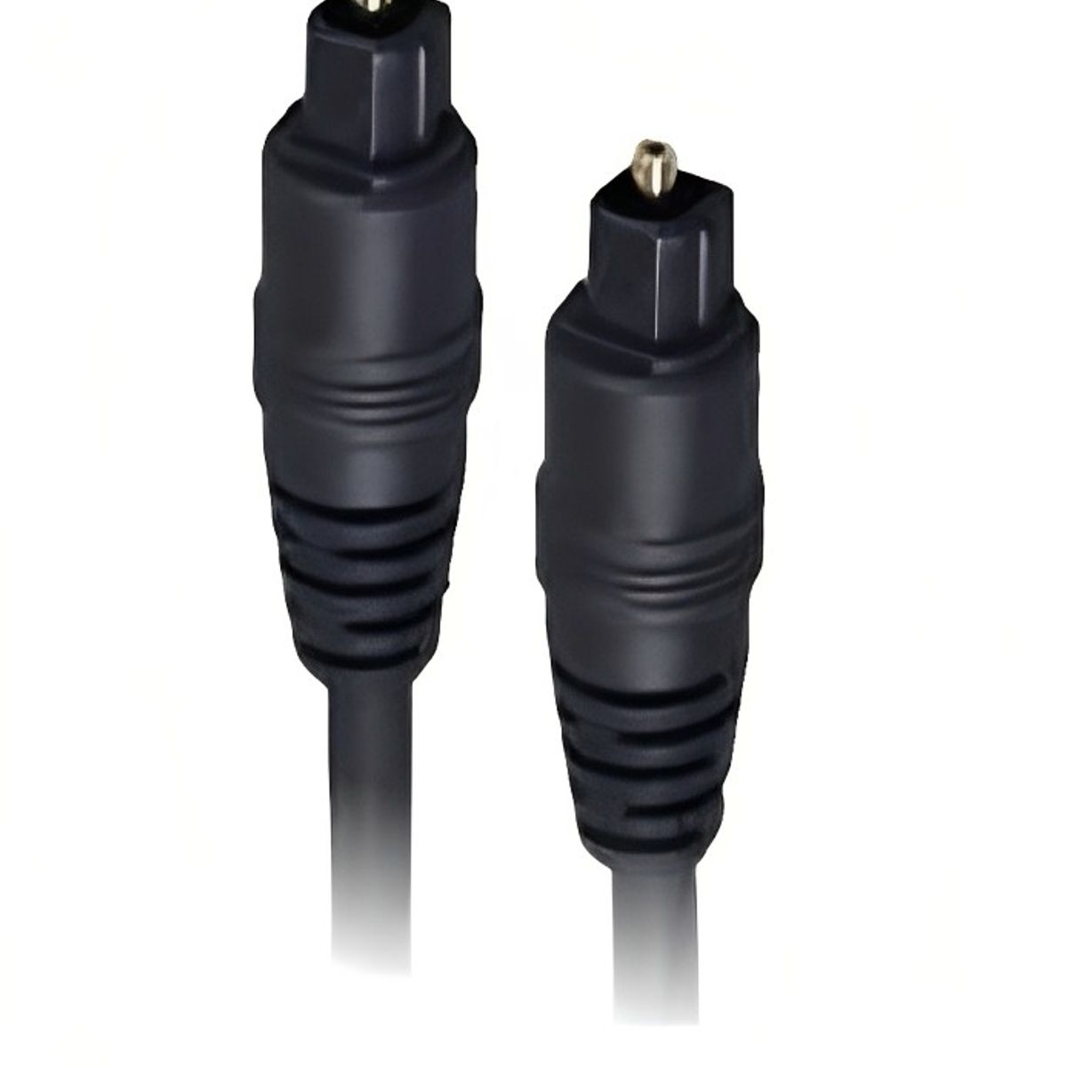 DBLUE - CABLE OPTICO DE AUDIO 1800cm PARA DVDRECEIVERBLUE RAY