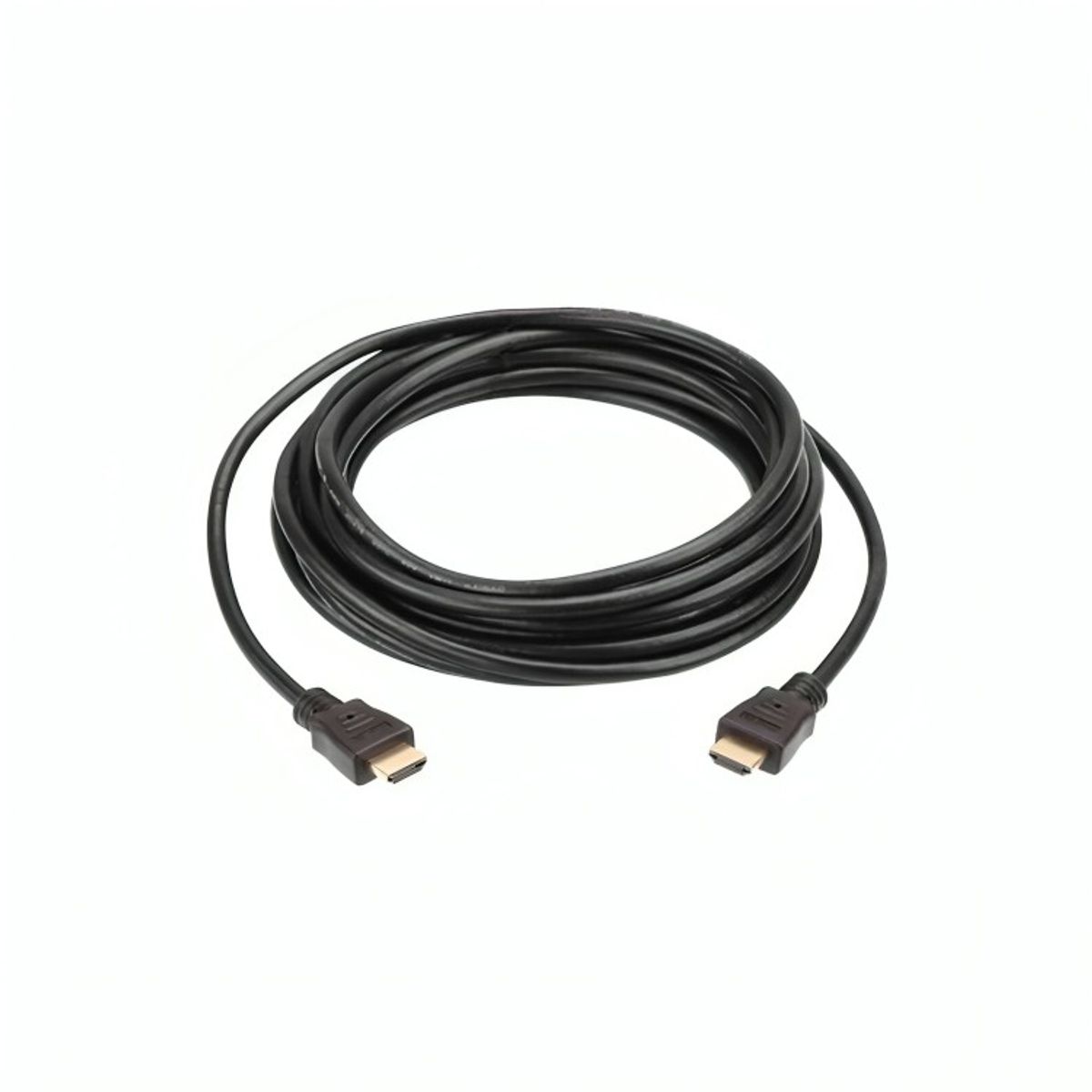 GENERICO - CABLE HDMI 3MTS VERSION 14