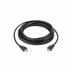 GENERICO - CABLE HDMI 3MTS VERSION 14