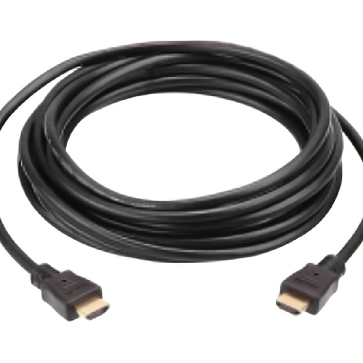GENERICO - CABLE HDMI 3MTS VERSION 14