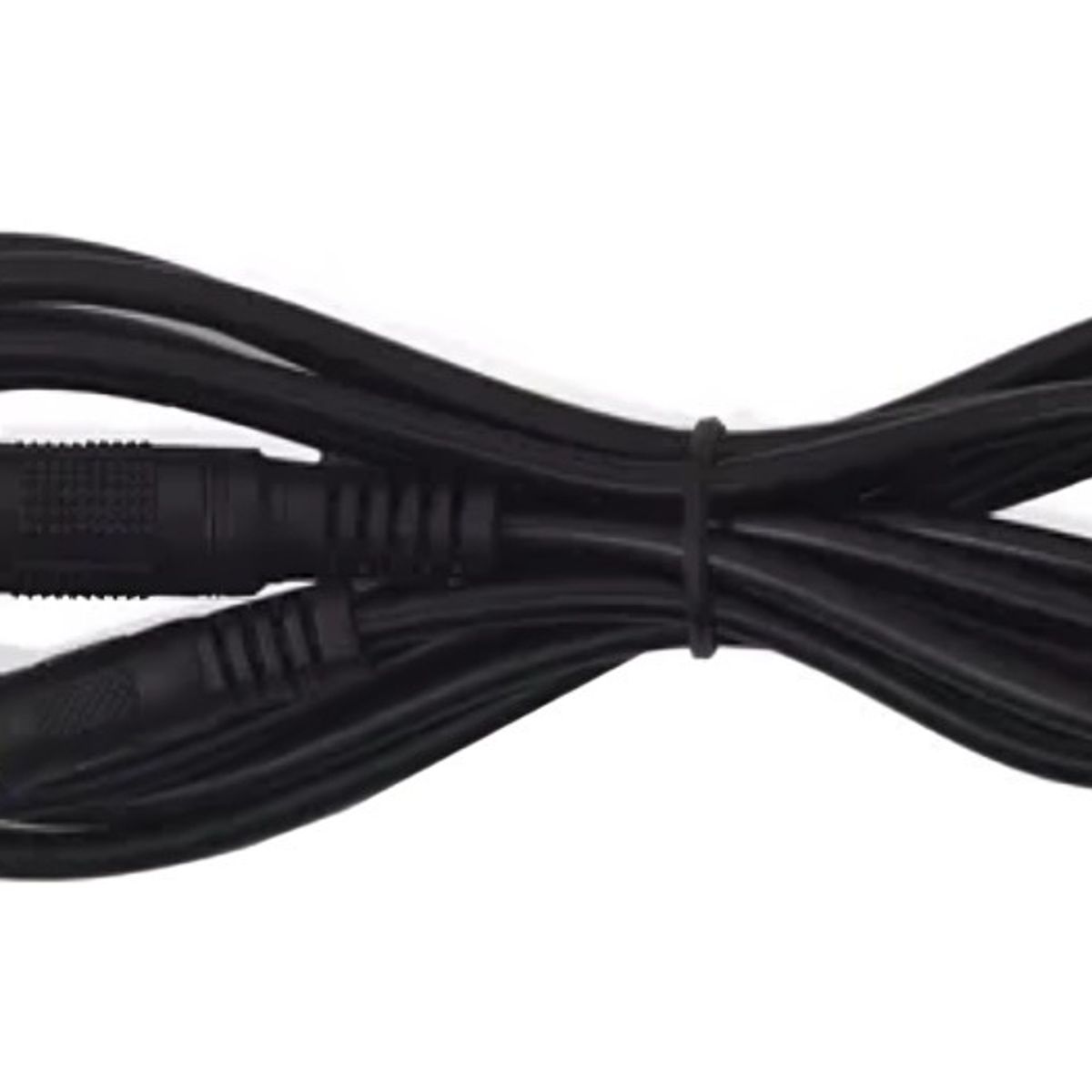 GENERICO - Cable Audio Jack Plug Macho 63mm A Macho 35mm 1500MM.