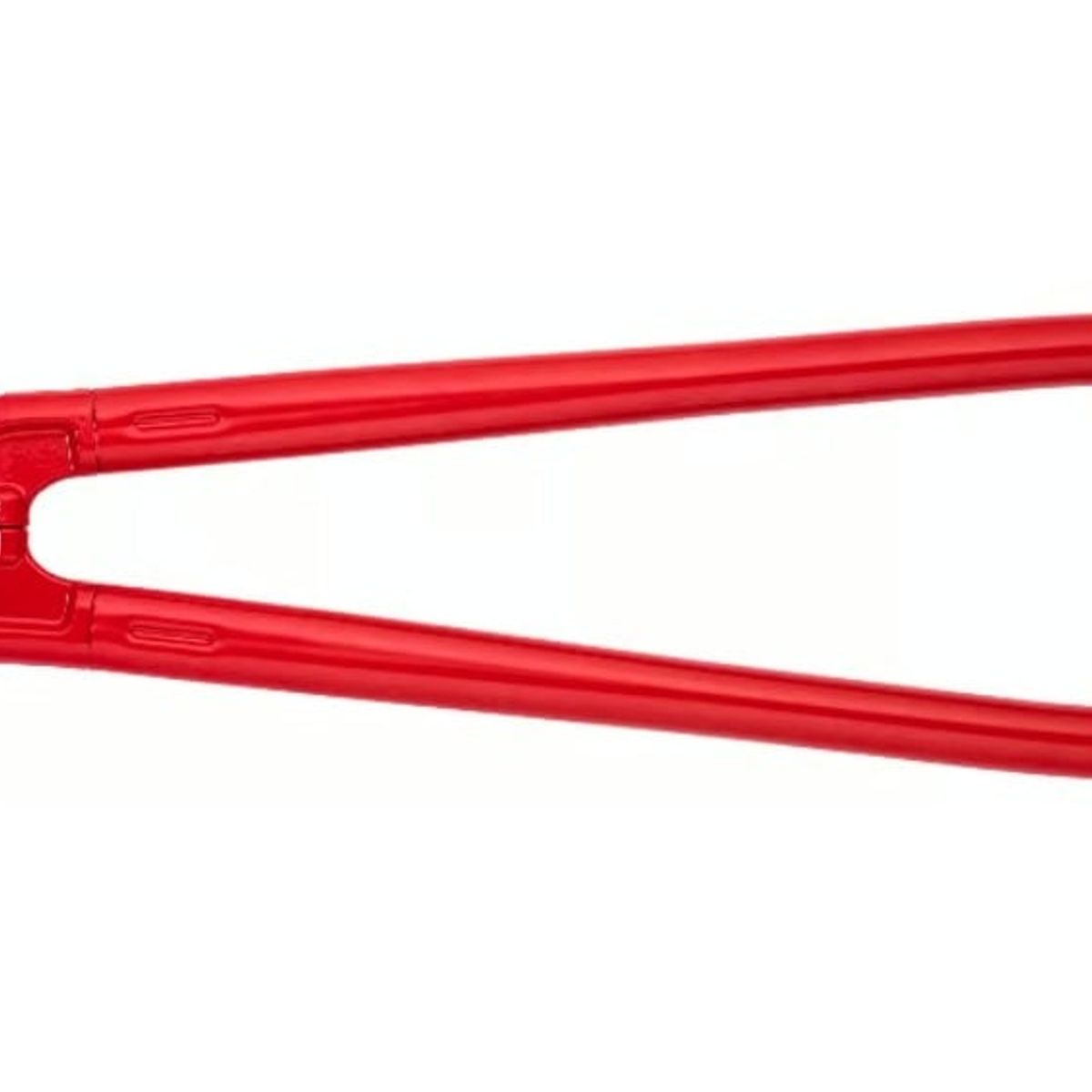 GENERICO - Napoleon 30" Profesional 7172760 KNIPEX