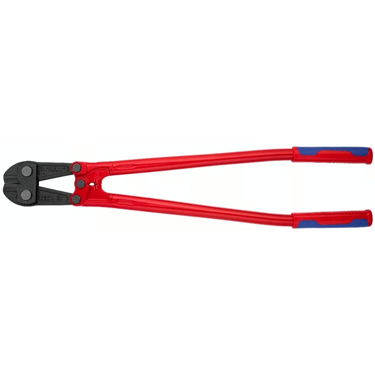 GENERICO - Napoleon 30" Profesional 7172760 KNIPEX