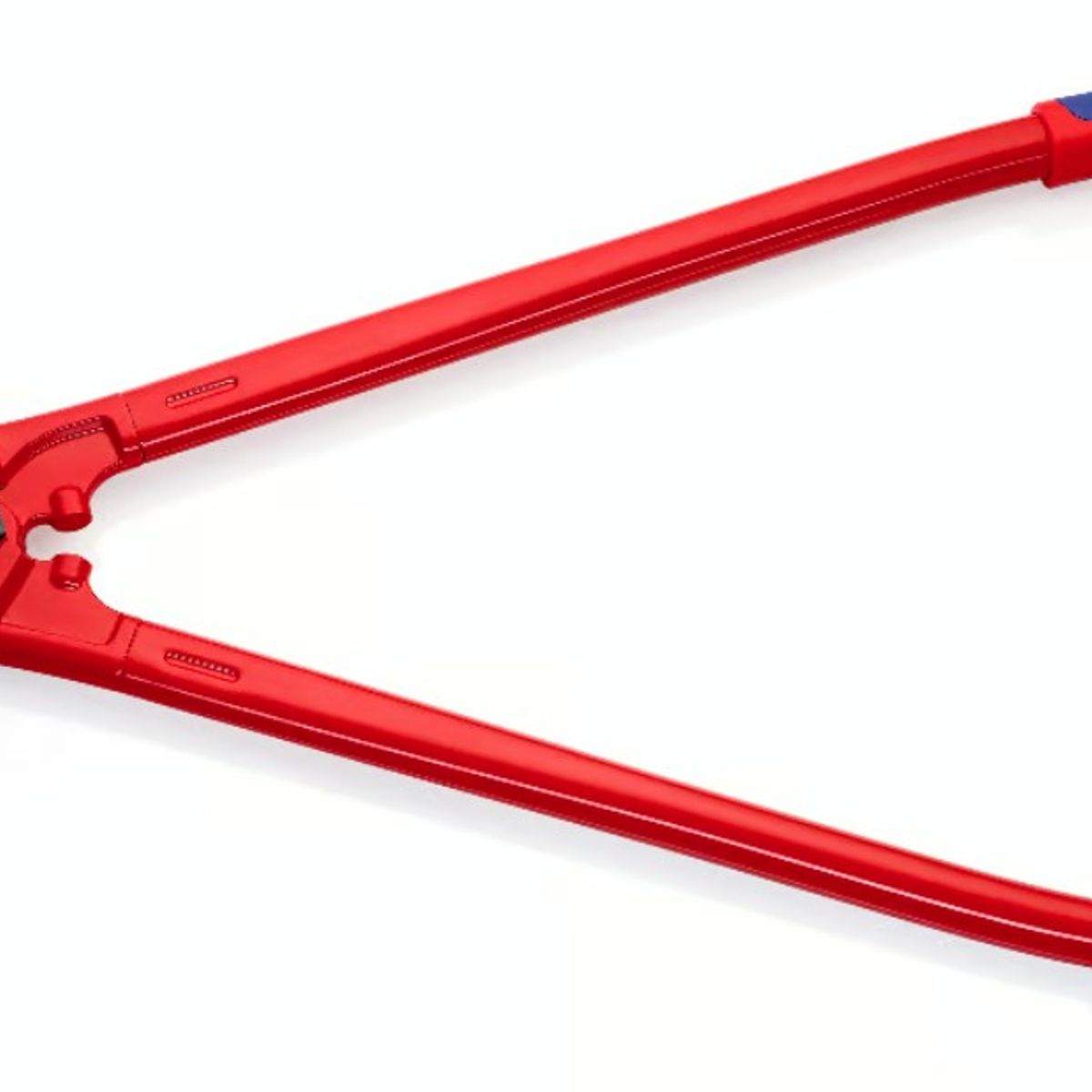 GENERICO - Napoleon 30" Profesional 7172760 KNIPEX