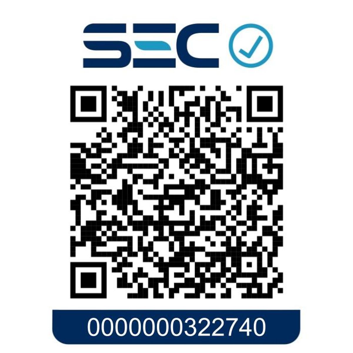 GENERICO - Taladro Percutor Kothman DK-13 850W