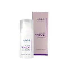 DR FONTBOTE - Serum Tensor Inmediato.-