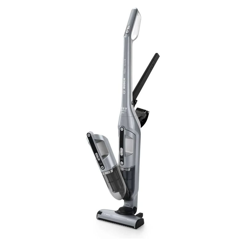 BOSCH - Aspiradora Inalámbrica Flexxo 2en1 Bosch BCH3P210