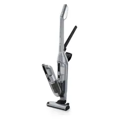 BOSCH - Aspiradora Inalámbrica Flexxo 2en1 BCH3P210